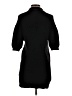 Vince. Black Cardigan Size XS - photo 2
