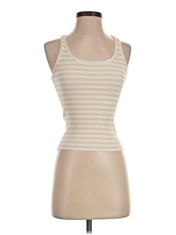 Splendid Sweater Vest (view 1)
