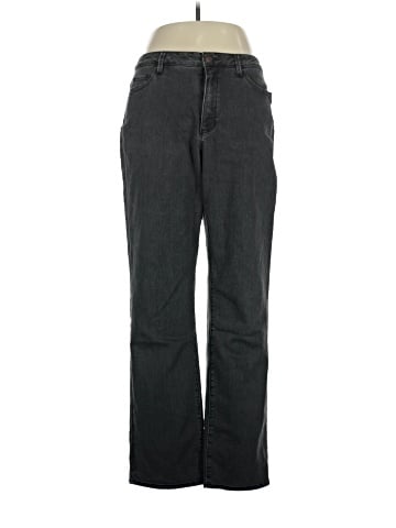 Coldwater Creek Jeans (view 1)