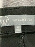 Wit & Wisdom Black Jeggings Size 4 (petite) - photo 7