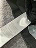 Wit & Wisdom Black Jeggings Size 4 (petite) - photo 8
