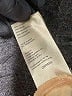 Free People 100% Cotton Tan Cargo Pants Size XS - photo 8