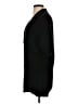 Vince. Black Cardigan Size XS - photo 5