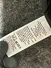 J.Crew Collection 100% Wool Black Wool Pants Size 6 - photo 5