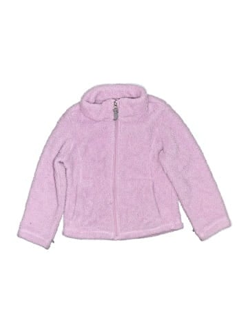 Gerry Sweatshirt (view 1)