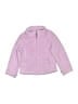 Gerry 100% Polyester Pink Sweatshirt Size 3T - photo 1