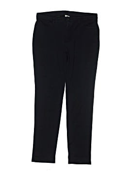 Gap Kids Casual Pants (view 1)