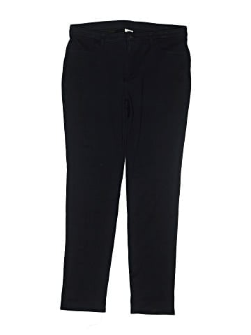 Gap Kids Casual Pants (view 1)