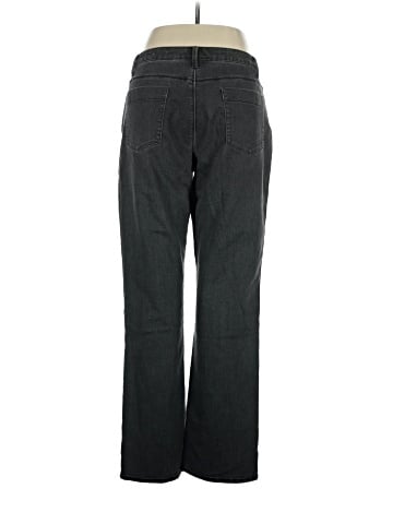 Coldwater Creek Jeans (view 2)