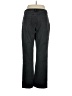 Coldwater Creek Black Jeans Size 14 - photo 2