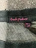 Fresh Produce Black Pullover Sweater Size Med - Lg - photo 4