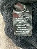 Barefoot Dreams Black Pullover Sweater Size L - photo 8