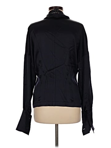 Escada by Margaretha Ley Blouse (view 2)
