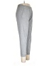 Nike 100% Cotton Gray Sweatpants Size XL - photo 4