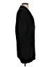 Vince. Black Cardigan Size XS - photo 4