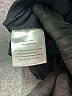 Ingrid + Isabel Black Active Pants Size XL Maternity (4) - photo 7