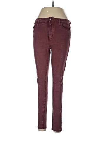 Joe's Jeans Jeggings (view 1)
