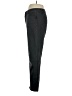Coldwater Creek Black Jeans Size 14 - photo 5