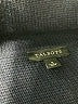 Talbots Blue Cardigan Size S - photo 7