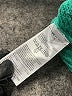 Gap Teal Turtleneck Sweater Size S - photo 8