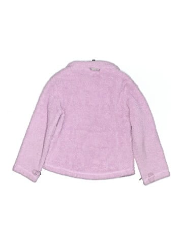 Gerry Sweatshirt (view 2)