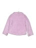 Gerry 100% Polyester Pink Sweatshirt Size 3T - photo 2