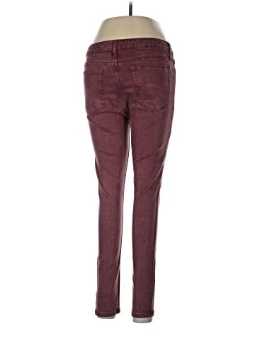 Joe's Jeans Jeggings (view 2)