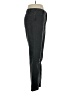 Coldwater Creek Black Jeans Size 14 - photo 4