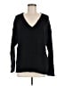 MICHAEL Michael Kors Black Pullover Sweater Size M - photo 1