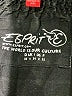 Esprit Black Short Sleeve Top Size 0 - photo 7