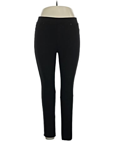 Seven7 Active Pants (view 1)
