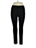 Seven7 Black Active Pants Size XL - photo 1