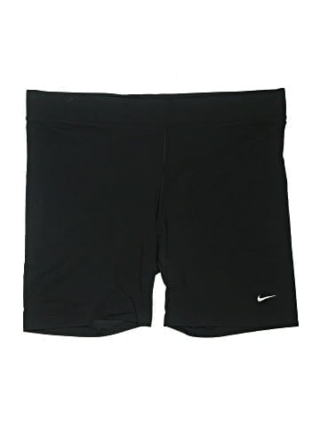 Nike Athletic Shorts (view 1)