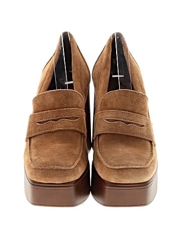 Free People Heels (view 2)