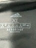 Adidas Black Sports Bra Size XL - photo 7