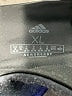 Adidas Black Sports Bra Size XL - photo 8