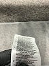 Adidas Black Sports Bra Size XL - photo 9