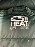 32 Degrees Green Coat Size XL - photo 6