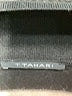 T Tahari Stripes Black Pullover Sweater Size XS - photo 4
