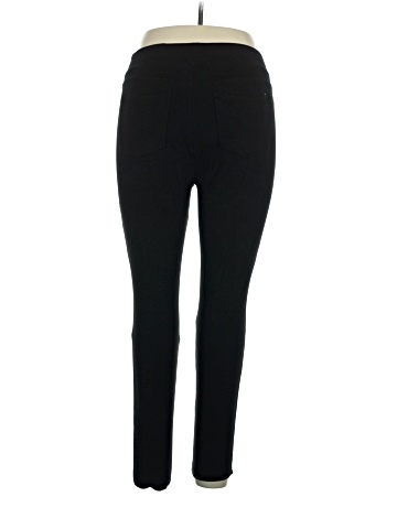 Seven7 Active Pants (view 2)