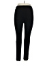 Seven7 Black Active Pants Size XL - photo 2