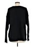 MICHAEL Michael Kors Black Pullover Sweater Size M - photo 2