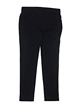 Gap Kids Casual Pants (view 2)