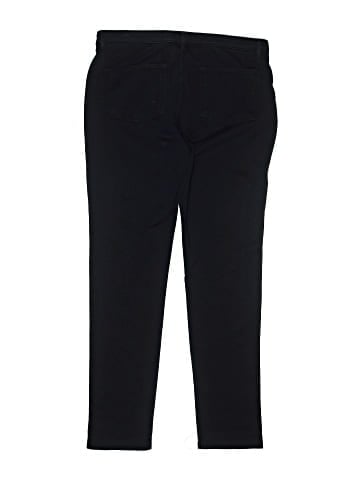 Gap Kids Casual Pants (view 2)