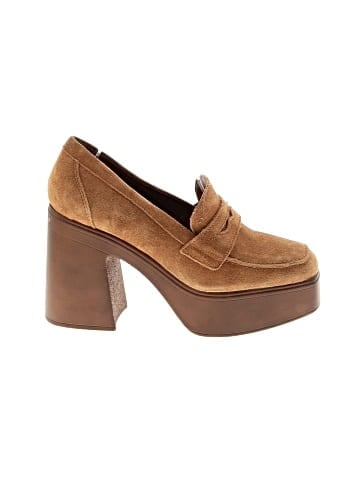 Free People Heels (view 1)