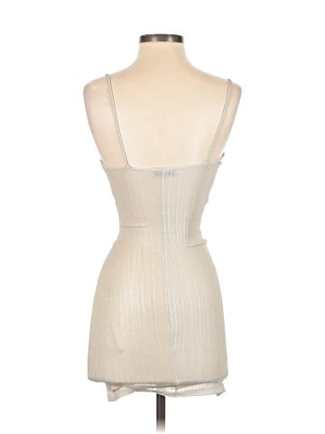 Fashion Nova Cocktail Dress (view 2)