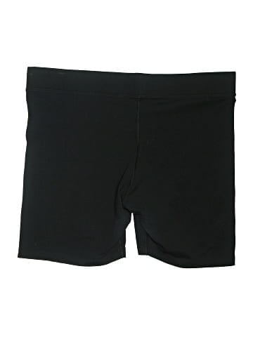 Nike Athletic Shorts (view 2)