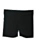 Nike Black Athletic Shorts Size 2X - photo 2