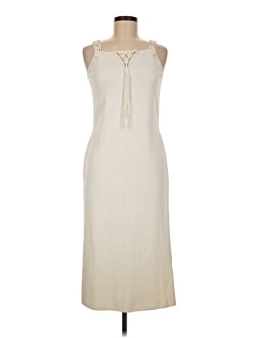 Escada Casual Dress (view 1)
