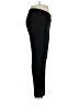 Seven7 Black Active Pants Size XL - photo 4